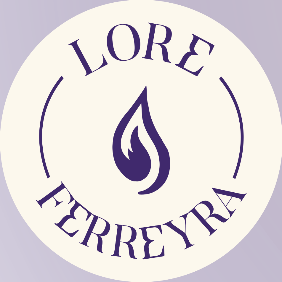 Lore Ferreyra